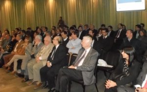Uruguay: presentaron el Plan Nacional de Competitividad