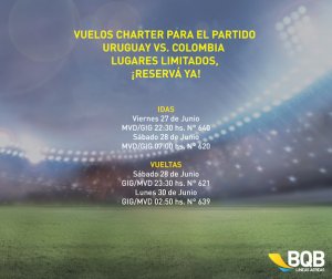 BQB: la mala gestión de contingencias