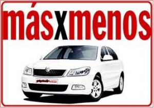 Globalia arranca la venta de activos