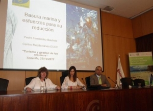 El 65% de los turistas eval&uacute;a aspectos medioambientales para elegir destino vacacional
