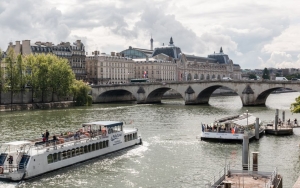 Nuevo encontronazo entre varias ciudades europeas y Airbnb
