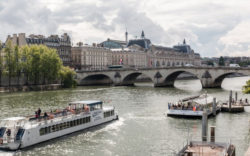 Nuevo encontronazo entre varias ciudades europeas y Airbnb