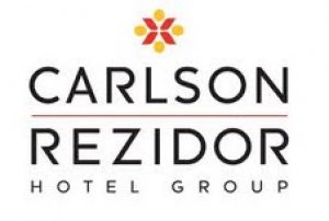 Grupo Carlson Rezidor realiza estudio sobre programas de lealtad en los hoteles