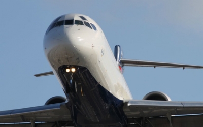 Delta solicita salir de Alianza ... y la echan