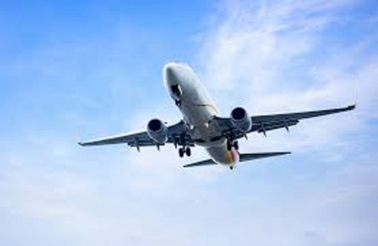 IATA: guerra en el Medio Oriente provoca una ca&iacute;da del 3,4% en la demanda de pasajes a&eacute;reos en abril