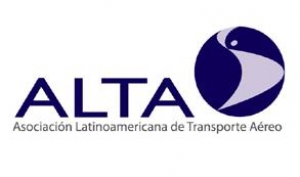 Tr&aacute;fico de Pasajeros de las Aerol&iacute;neas ALTA se Incrementa 2,9% en Marzo 