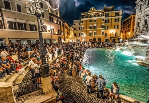Los destinos que no quer&iacute;an tantos turistas, &iquest;ahora c&oacute;mo les va?