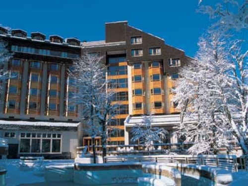  Aciertos y desaf&iacute;os del turismo chileno