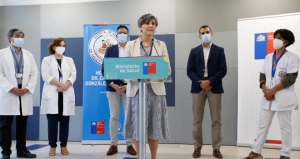 Plan de Fronteras Protegidas de Chile: desde el 01 de enero rigen nuevas medidas para viajeros