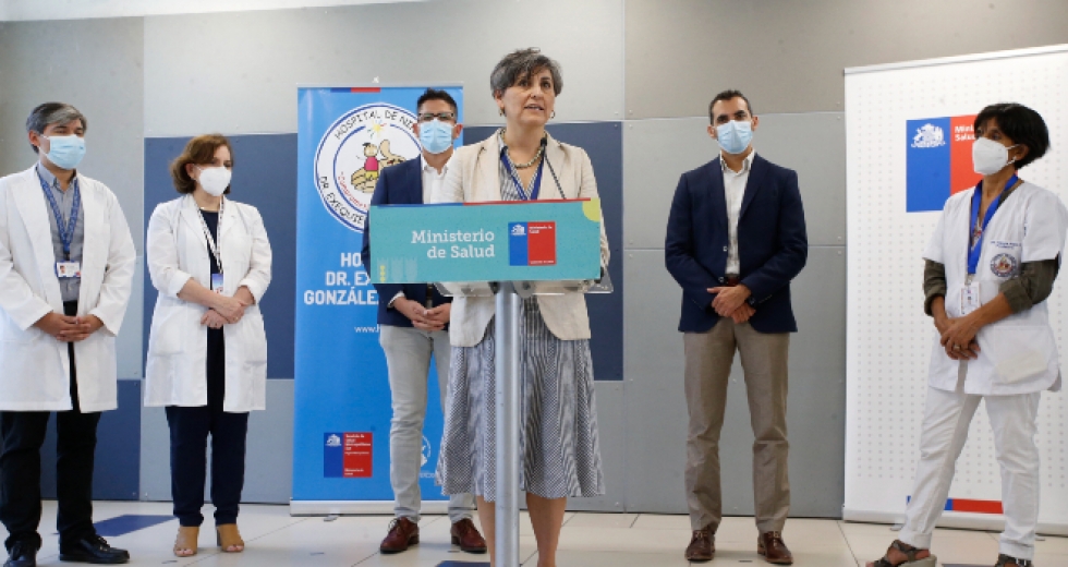 Plan de Fronteras Protegidas de Chile: desde el 01 de enero rigen nuevas medidas para viajeros