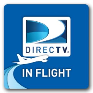 United Airlines equipa 200 aviones con televisi&oacute;n en directo