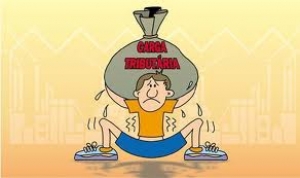 La dureza de los n&uacute;meros