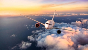 IATA emiti&oacute; comunicados sobre viajes internacionales y aviaci&oacute;n sostenible