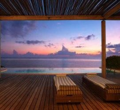 Meli&aacute; abrir&aacute; en Zanz&iacute;bar el primer resort espa&ntilde;ol en Tanzania