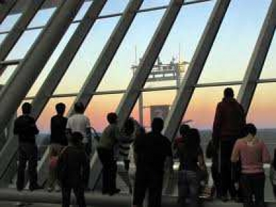 Comunicado oficial: Situaci&oacute;n de los vuelos de PLUNA ante presencia de ceniza volc&aacute;nica