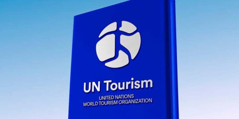Dictamen jurídico: un tercer mandato al frente de ONU Turismo es legalmente posible