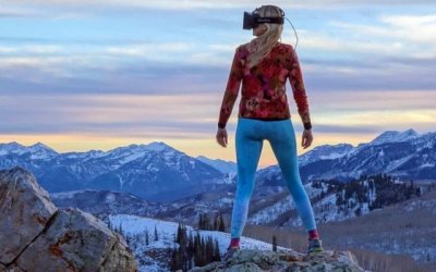 Las Agencias de Viajes pugnan por recuperar clientes