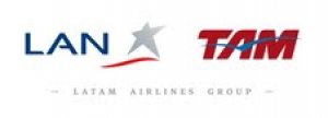 A partir del mes de julio, TAM opera nuevas rutas en el Boeing 767