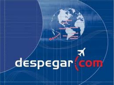 Despegar.com lanza su aplicación mobile