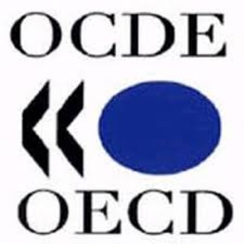 Ocde destaca el dinamismo del turismo en Chile