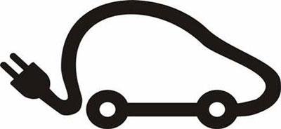 Info News de la  Industria Automotriz