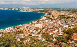 Capacidad del &oacute;rgano de turismo para conducir la actividad promocional I: evaluaci&oacute;n de la organizaci&oacute;n de marketing