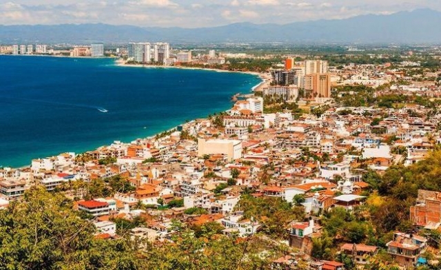 Capacidad del órgano de turismo para conducir la actividad promocional I: evaluación de la organización de marketing