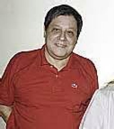 Nos preguntan desde Asunción &quot;¿Qué habrá querido decir?&#039;&quot; la Ministra Kechichian al afirmar: “Hoy ya no nos confunden con Paraguay”