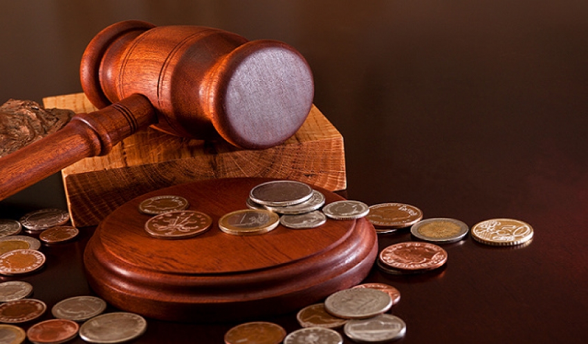 El horizonte de quiebras se acelera en el turismo