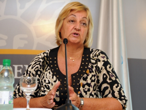 Se recuper&oacute; conectividad regional aunque faltar&iacute;an m&aacute;s frecuencias Montevideo-Porto Alegre