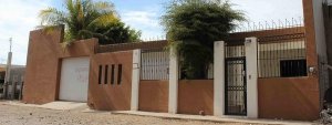 La casa del Chapo se convierte en nuevo atractivo tur&iacute;stico de Mazatl&aacute;n
