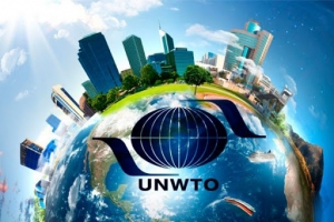 La OMT presenta sus directrices globales para reabrir el turismo