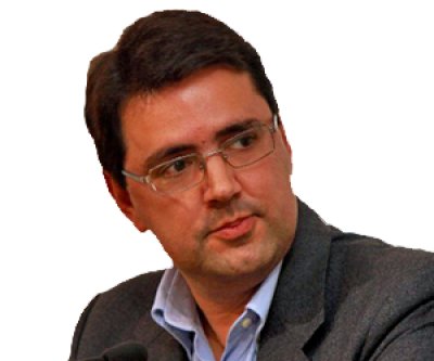 G&aacute;ndara: &ldquo;Las tarifas de las aerol&iacute;neas las pone el mercado&rdquo;