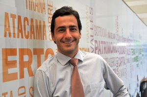 Cerca de cinco millones de chilenos viajarán por el país en Fiestas Patrias