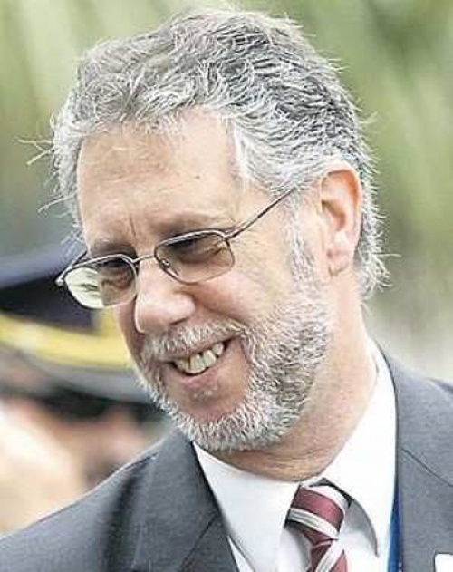 Punta del Este: cuesti&oacute;n de Estado