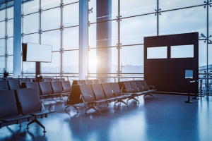 Factores pol&iacute;ticos amenazan la recuperaci&oacute;n del transporte a&eacute;reo en Am&eacute;rica Latina