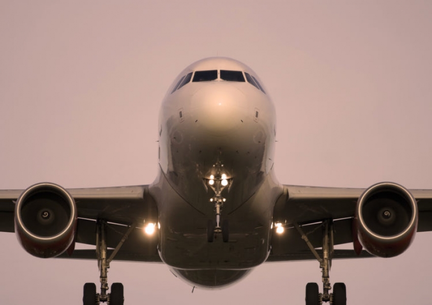 Cae demanda a&eacute;rea en enero&hellip;seg&uacute;n IATA &ldquo;Vamos de mal en peor&rdquo;