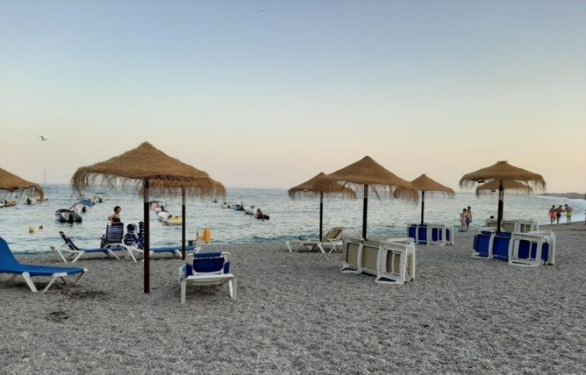 La disparidad normativa dificulta la recuperaci&oacute;n de los destinos de Europa