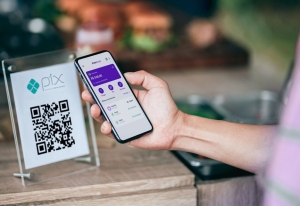 PagBrasil salió a defender el sistema Pix