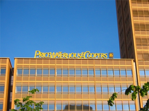 Price Waterhouse &amp; Cooper(EEUU) predice mejoría en sector hotelero