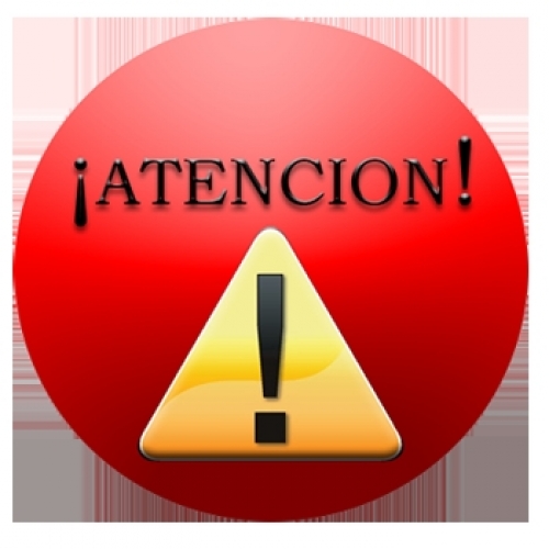 Las barbas en remojo