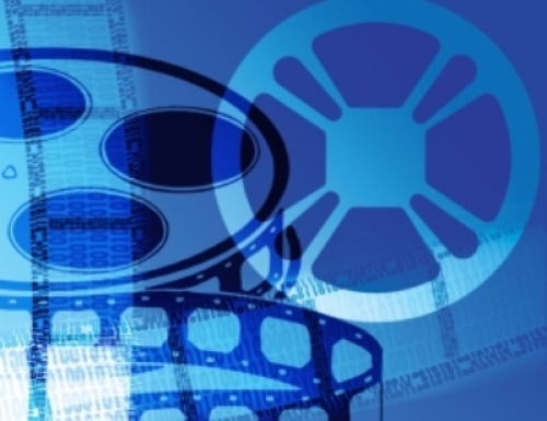 Con voluntad pol&iacute;tica, Piri&aacute;polis podr&iacute;a ser "de pel&iacute;cula" como nunca