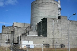Centrales nucleares: una nueva atracci&oacute;n tur&iacute;stica