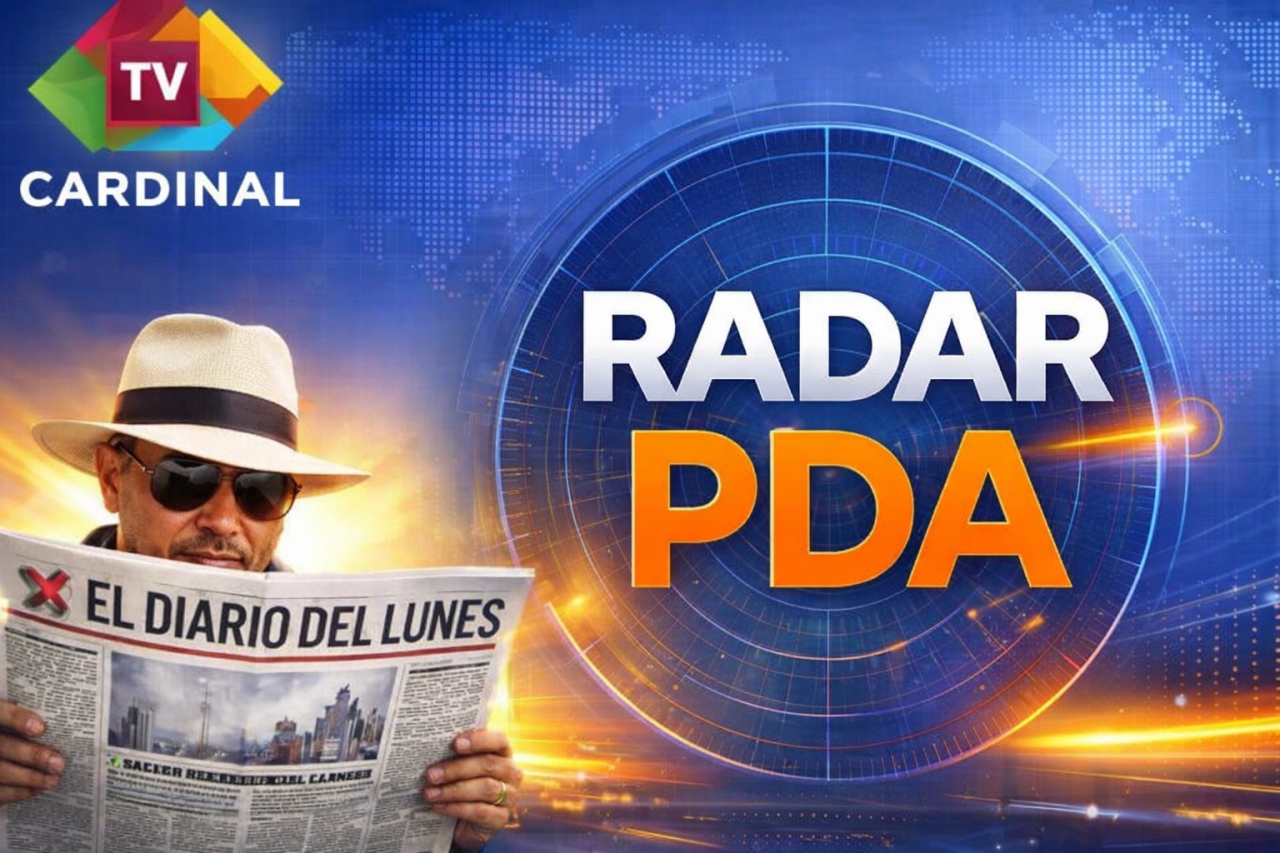 RADAR PDA &ndash; Medir mal el turismo es perder competitividad