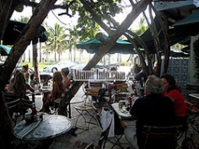 Gu&iacute;a de Miami