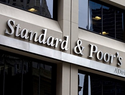 S&amp;P elevó calificación crediticia de Uruguay a “BB+”