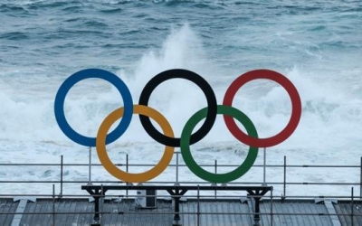 Los problemas de Rio opacan el futuro ol&iacute;mpico de otros pa&iacute;ses en desarrollo