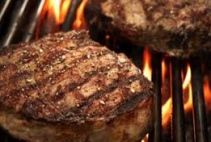 Dialoguitos aeronáuticos en off