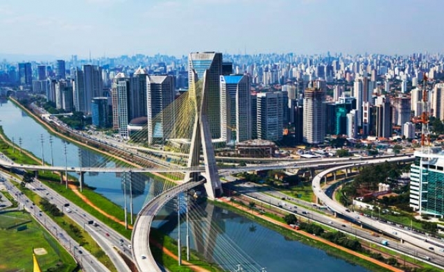 Función del Marketing Estratégico en la promoción de los destinos turísticos