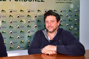&ldquo;Volver en Turismar era volver a casa&rdquo;